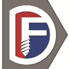 FastenersDirect | Hemel Hempstead