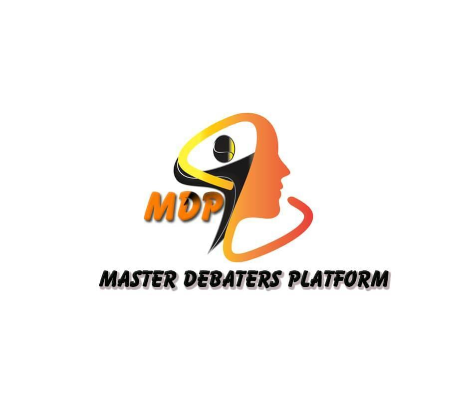 Master Debaters Platform | Kampala