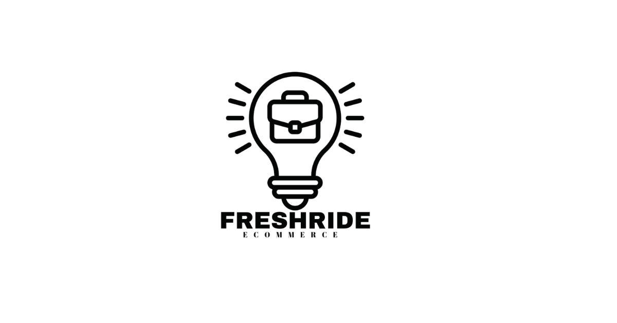 Fresh-Ride