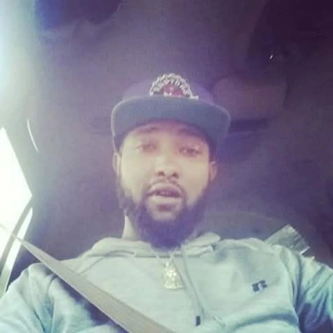 Celebrity - Happy 35th Birthday to YFN Lucci!🎂 YFN Lucci is an American ...