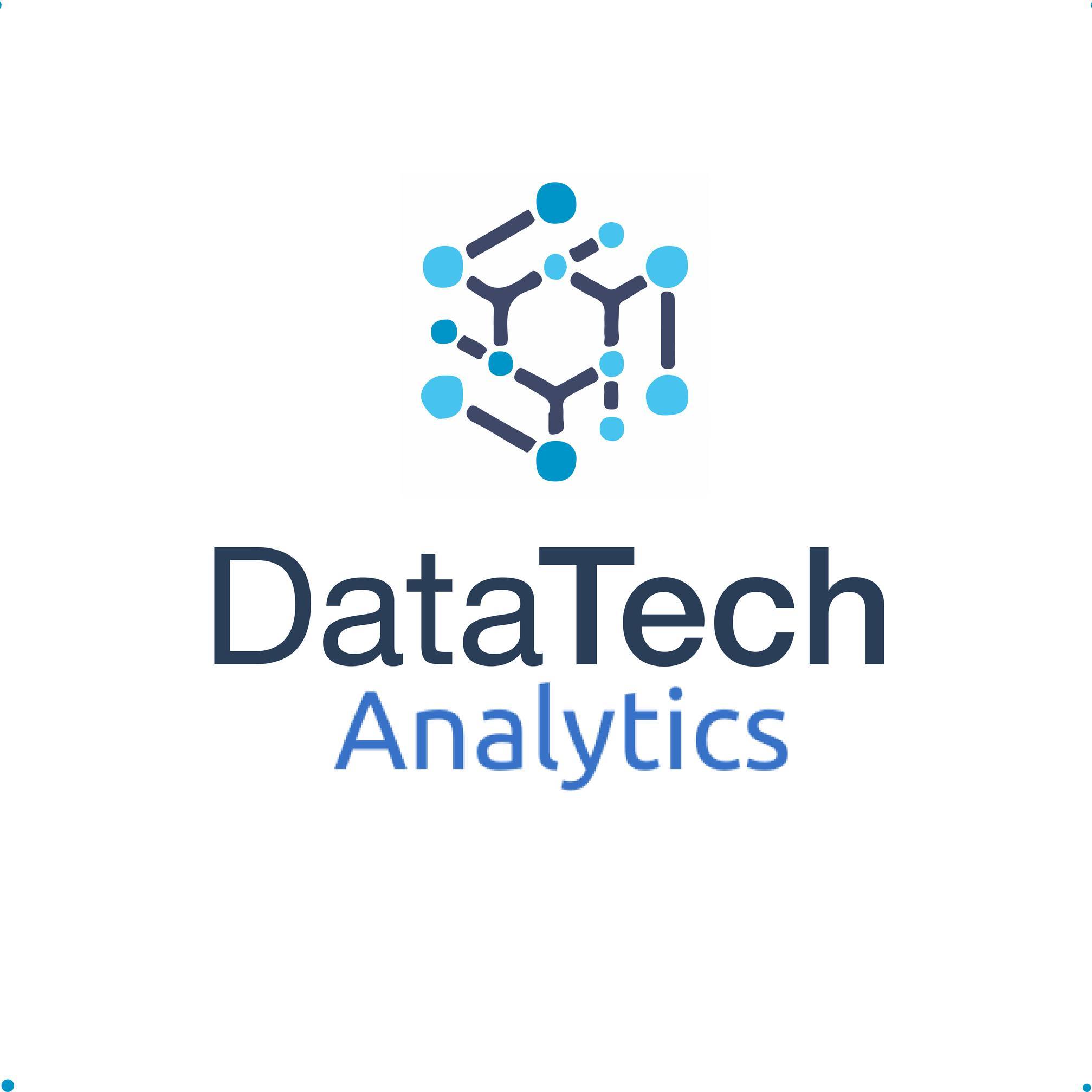 Data Tech Analytics | Quito