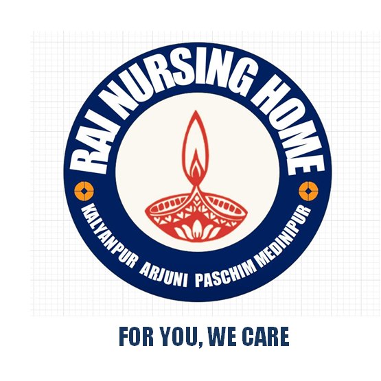 Rai Nursing Home