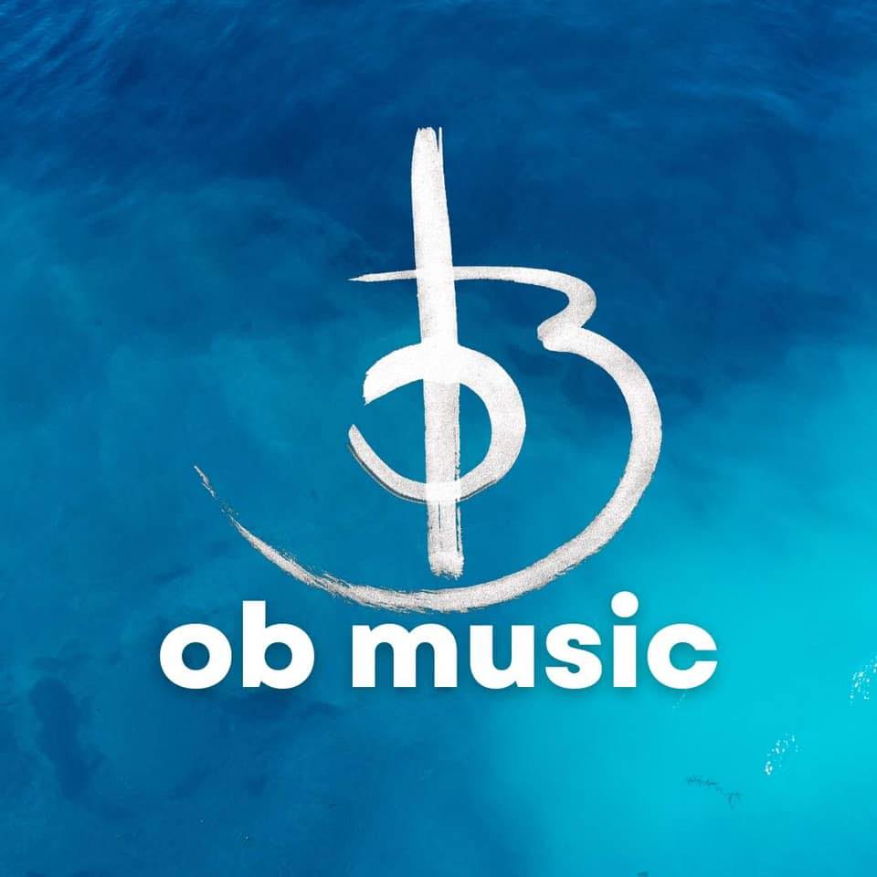 Ob Music