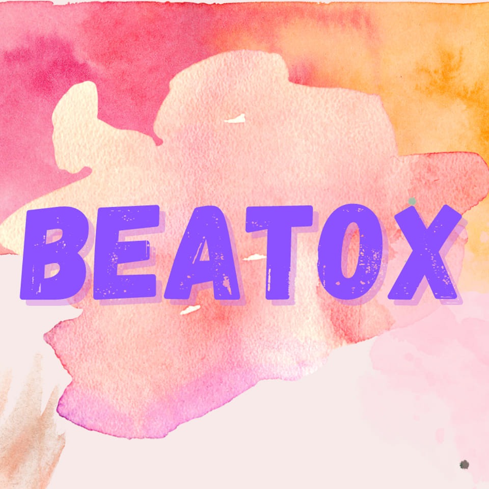 BeaTox | Mexico City