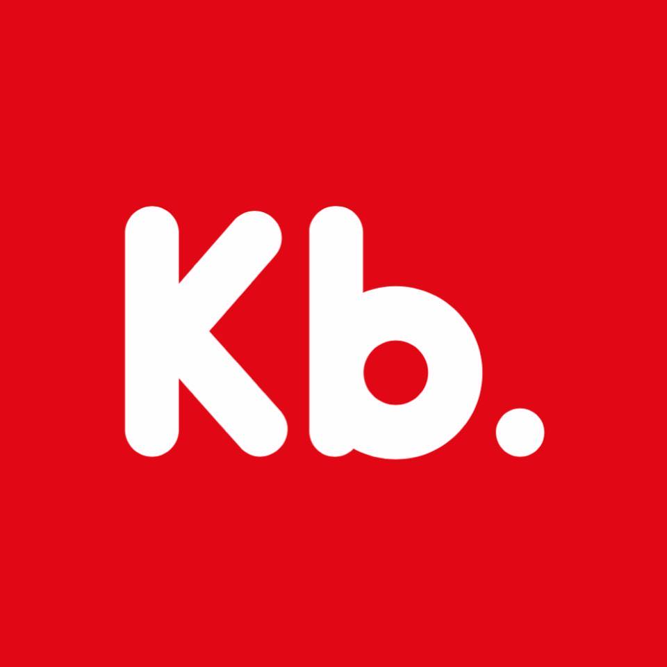 Kutubee