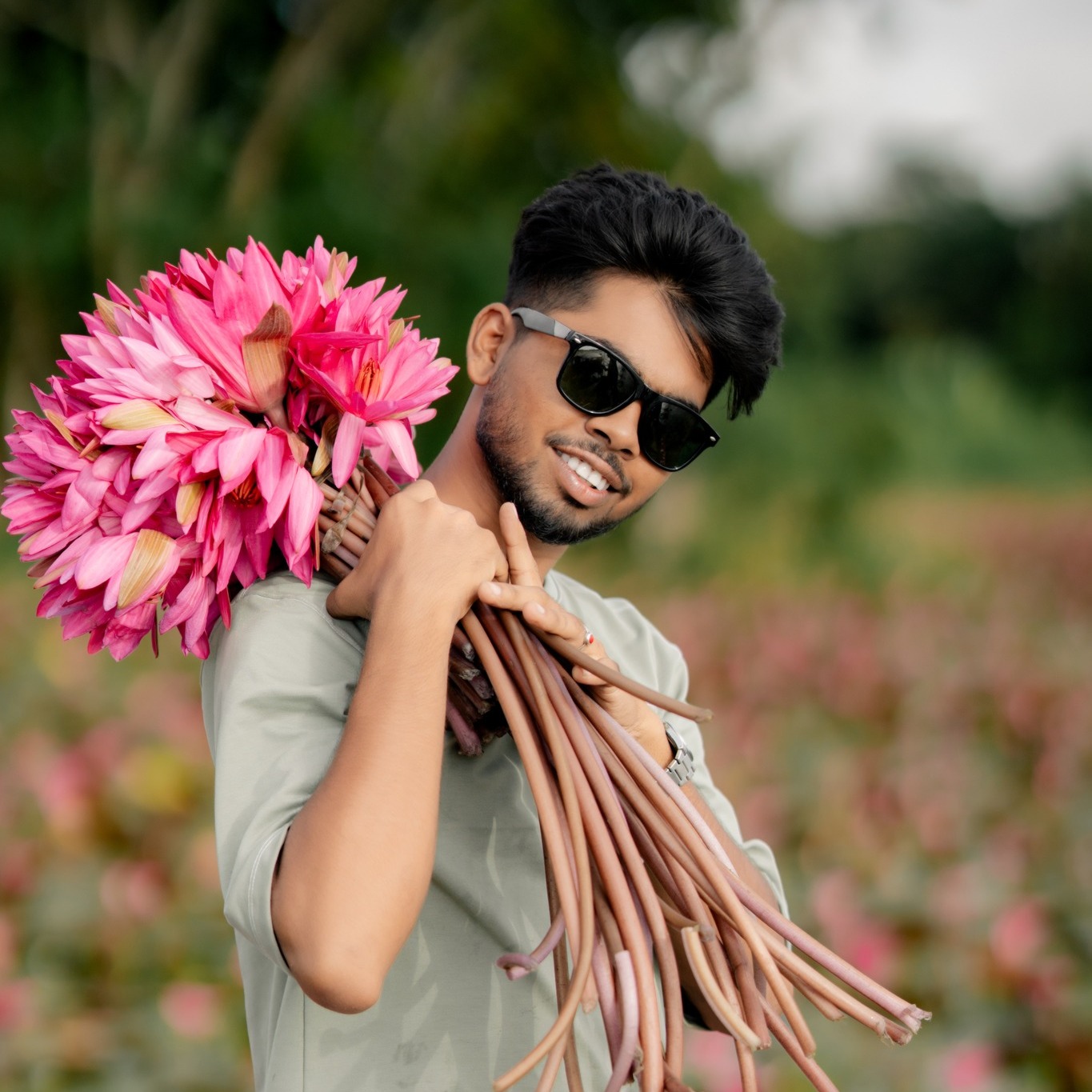 আর্য সুব্রত