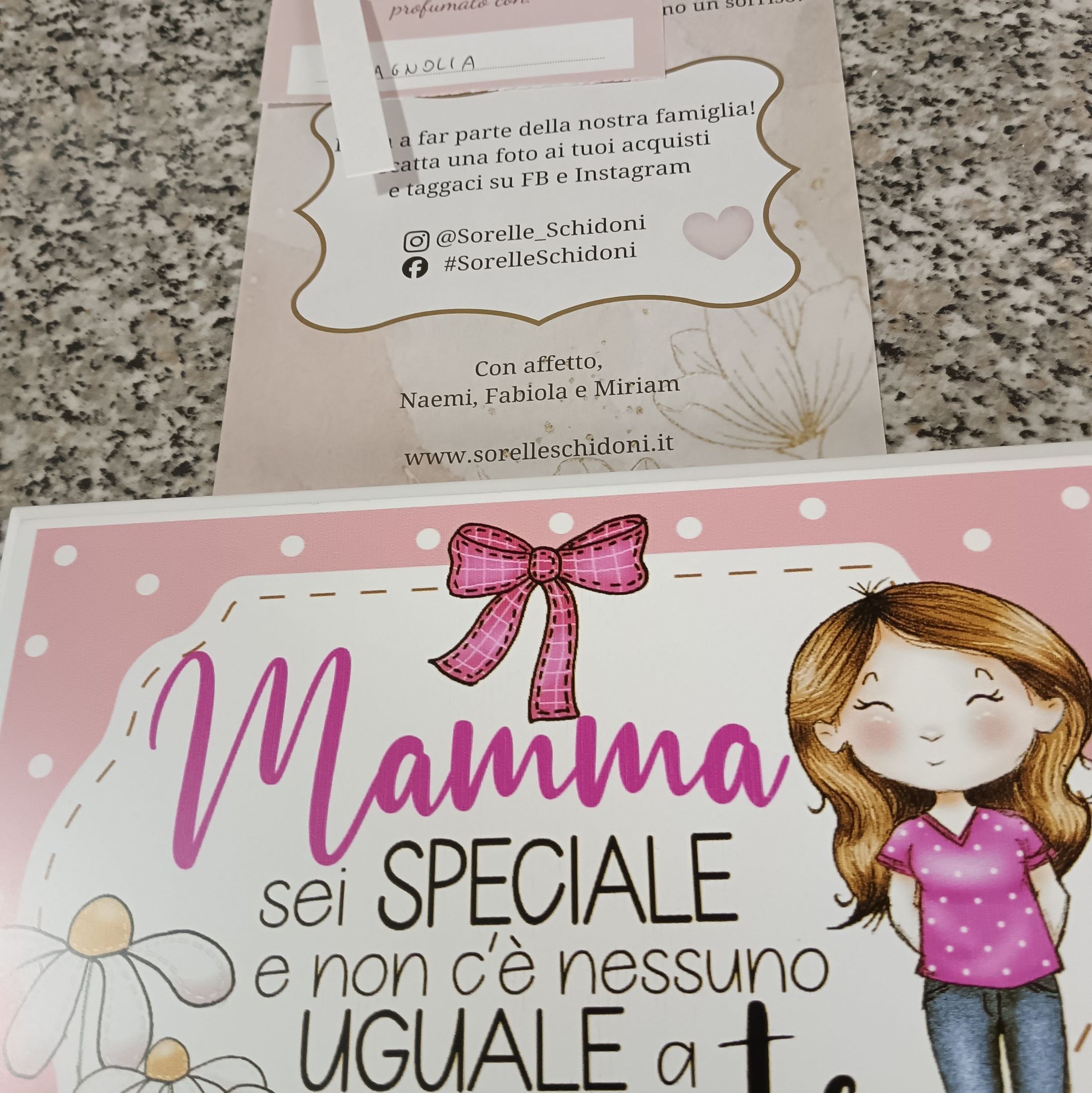 Notturna®... - Studio di Nutrizione - Dott.ssa Giulia Ranieri | Facebook