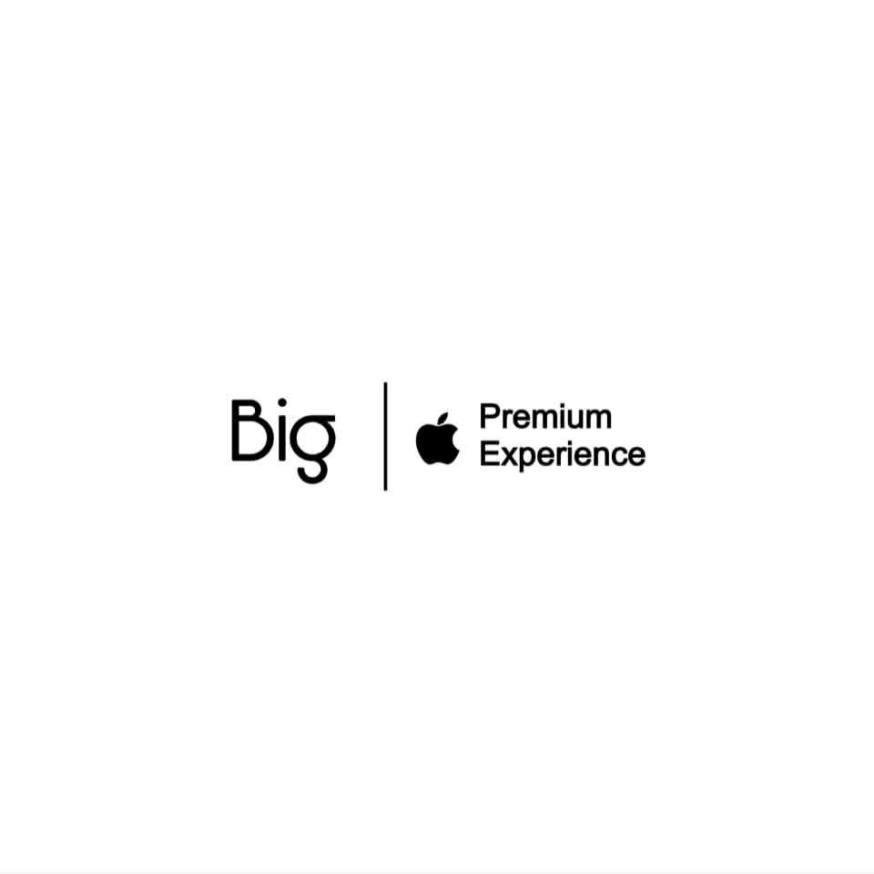 Big Apple | Chiclayo