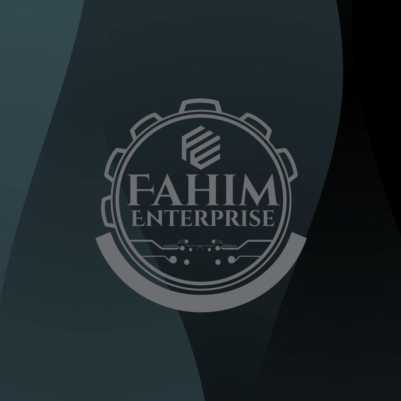 M/S Fahim Enterprise | Gazipur