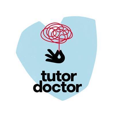 Tutor Doctor RM