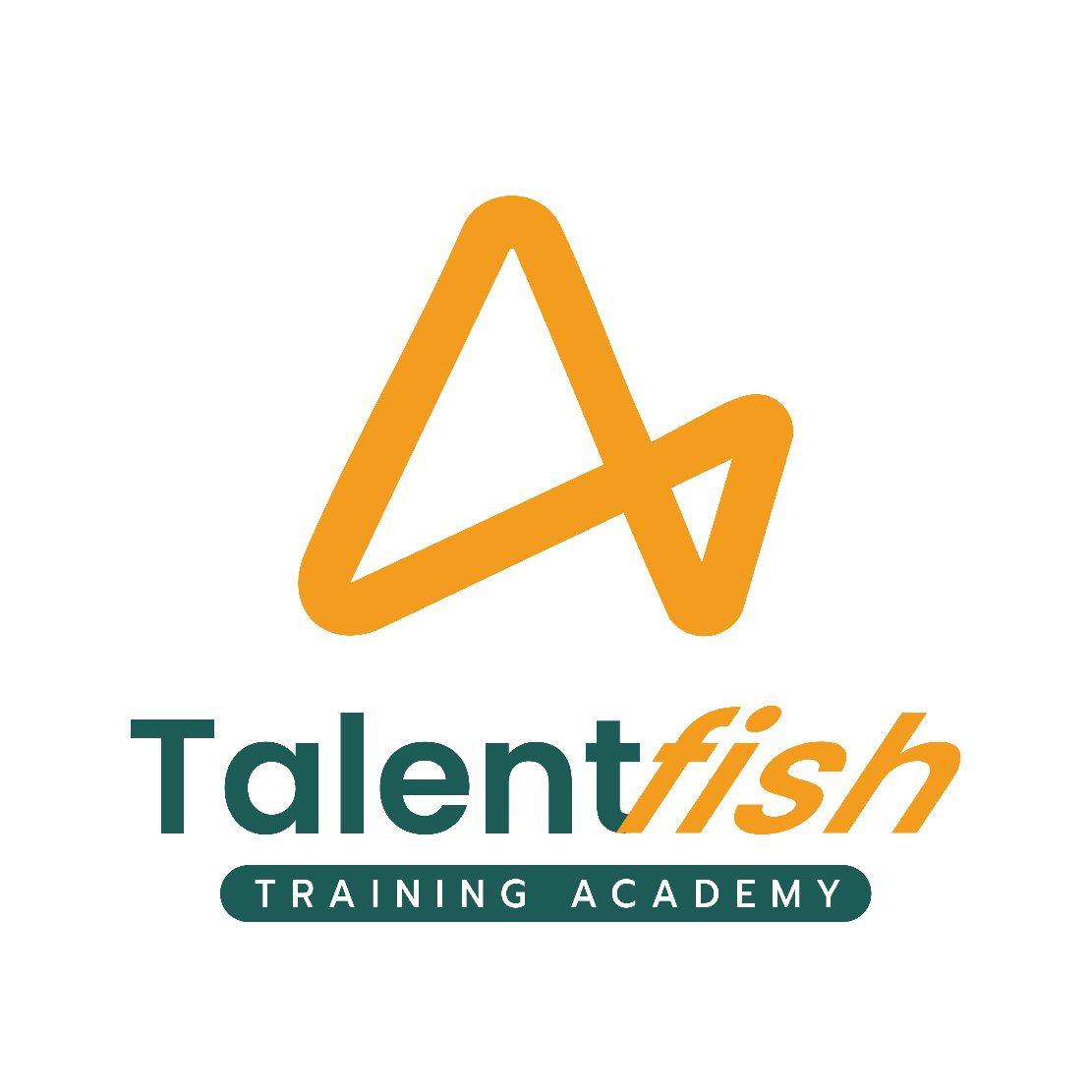 Talentfish Training Academy | Bangkok