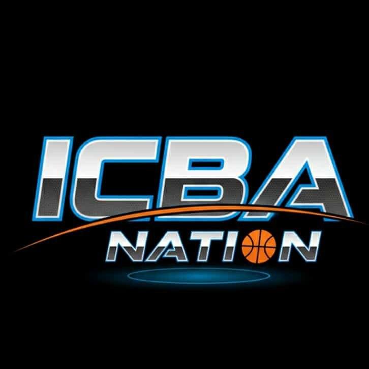 Icba Nation