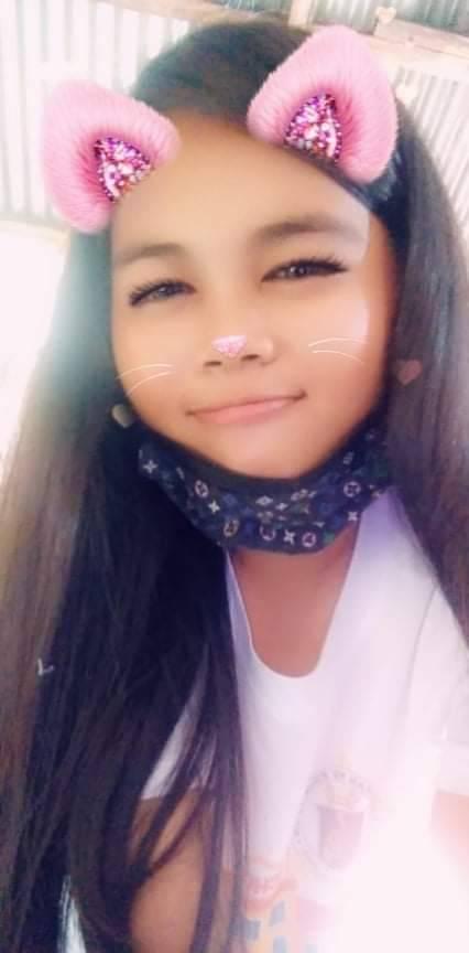 Yham's ONLY
