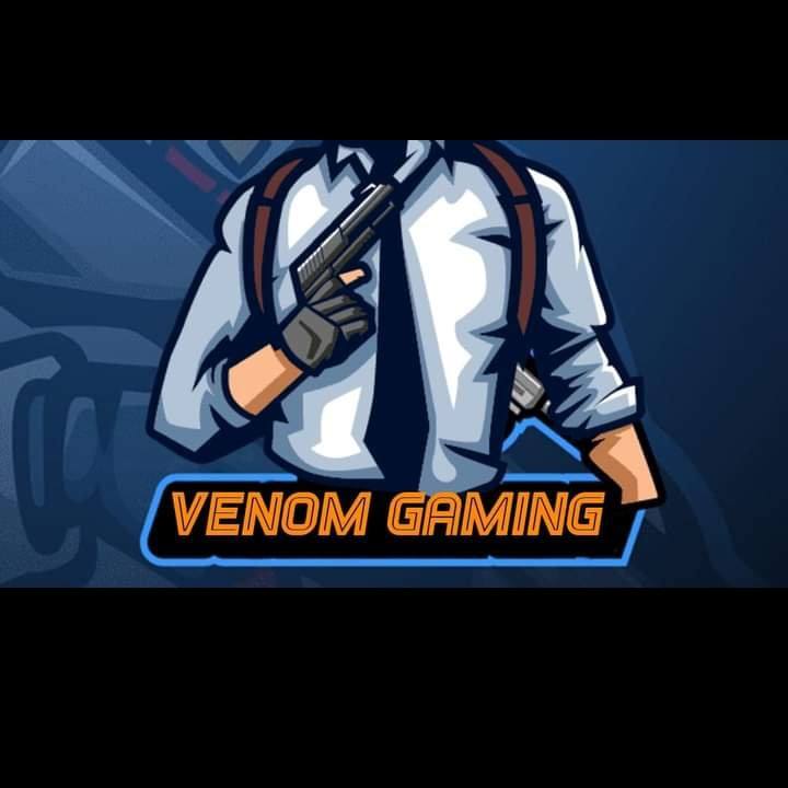 VEROM Gaming Fiji