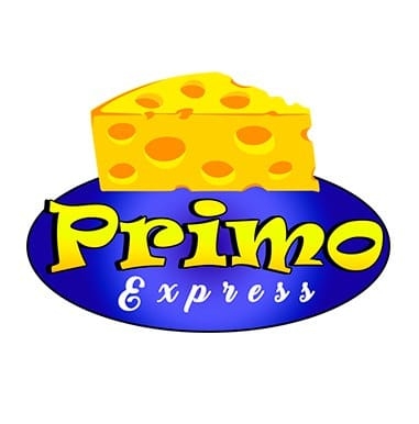 Primo express | Naguanagua