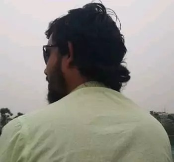 ওলি ভাই