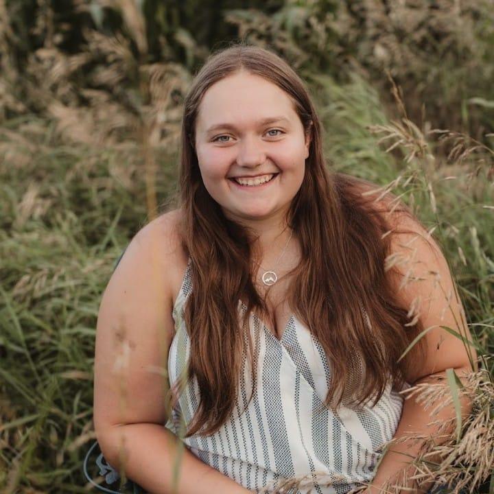 Emmy Krueger - 20! Our beautiful baby girl turns 20... | Facebook