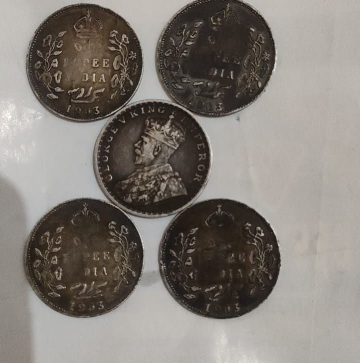 Coin old sell purane jamane ka coin naya number 9127456263