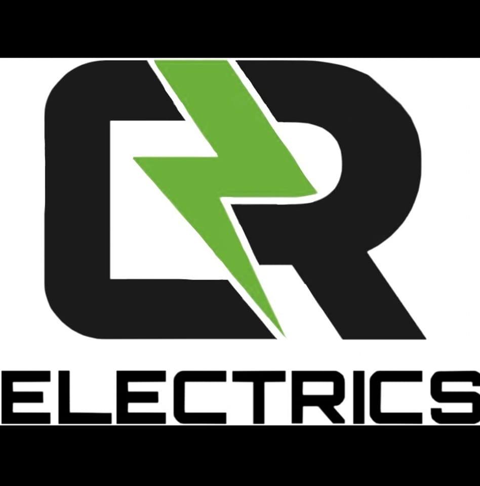 C&R Electrics