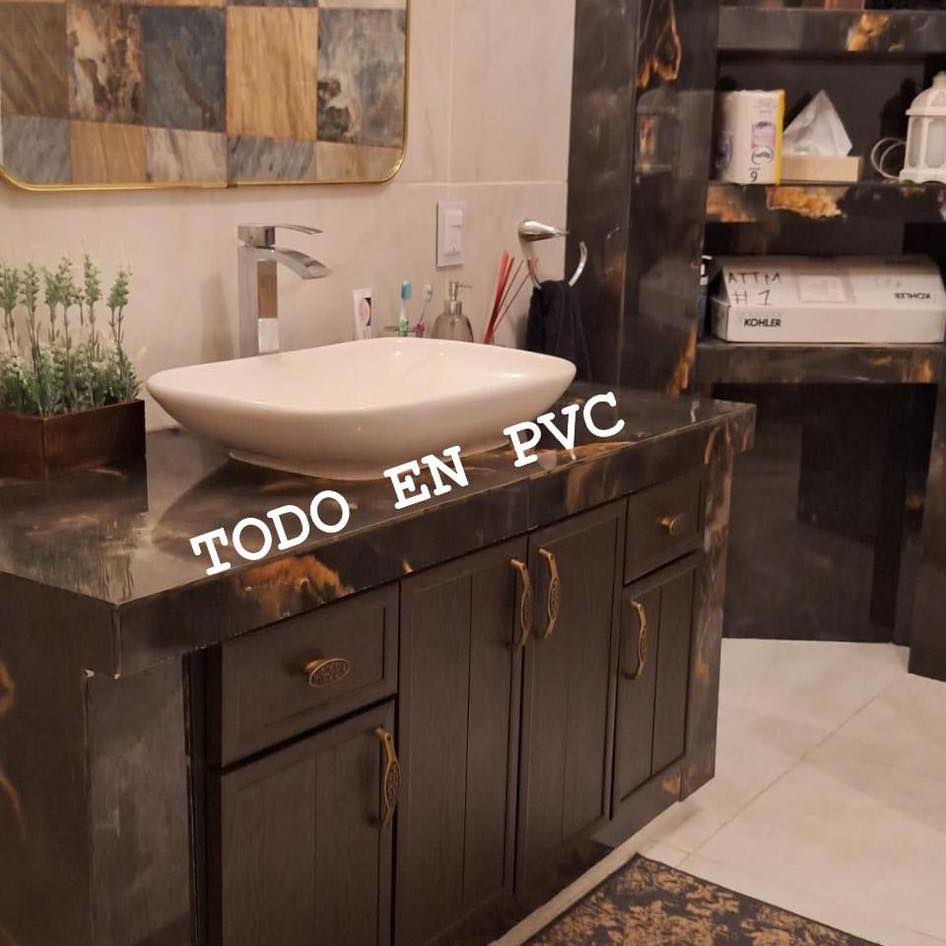 Todo En Pvc & Mas | Ciudad Madero Centro