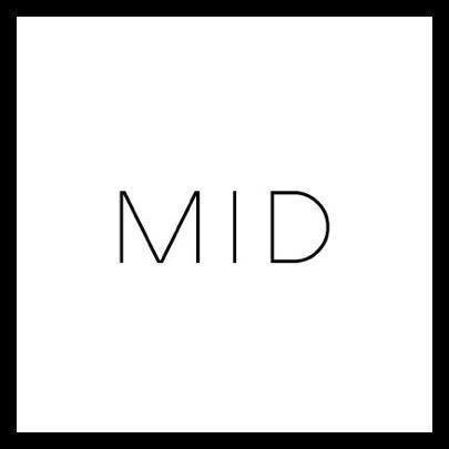 MID LABEL