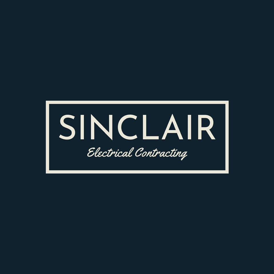 Sinclair Electrical