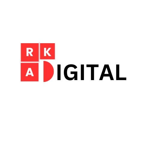 Ark digital