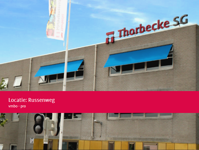 tsg-zwolle-praktijkonderwijs-onderbouw-zwolle