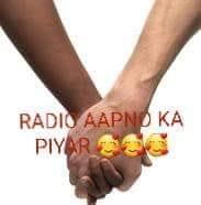 Profile for RADIO AAPNO KA PIYAR love and respect