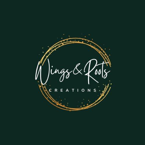 Today only! $20.00 t-shirt or... - Wings&Roots Creations | Facebook