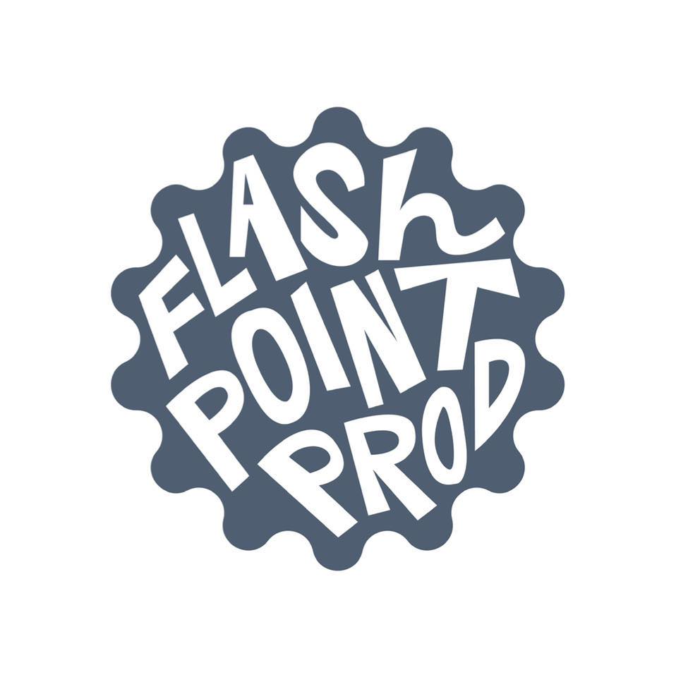 FlashPoint Productions
