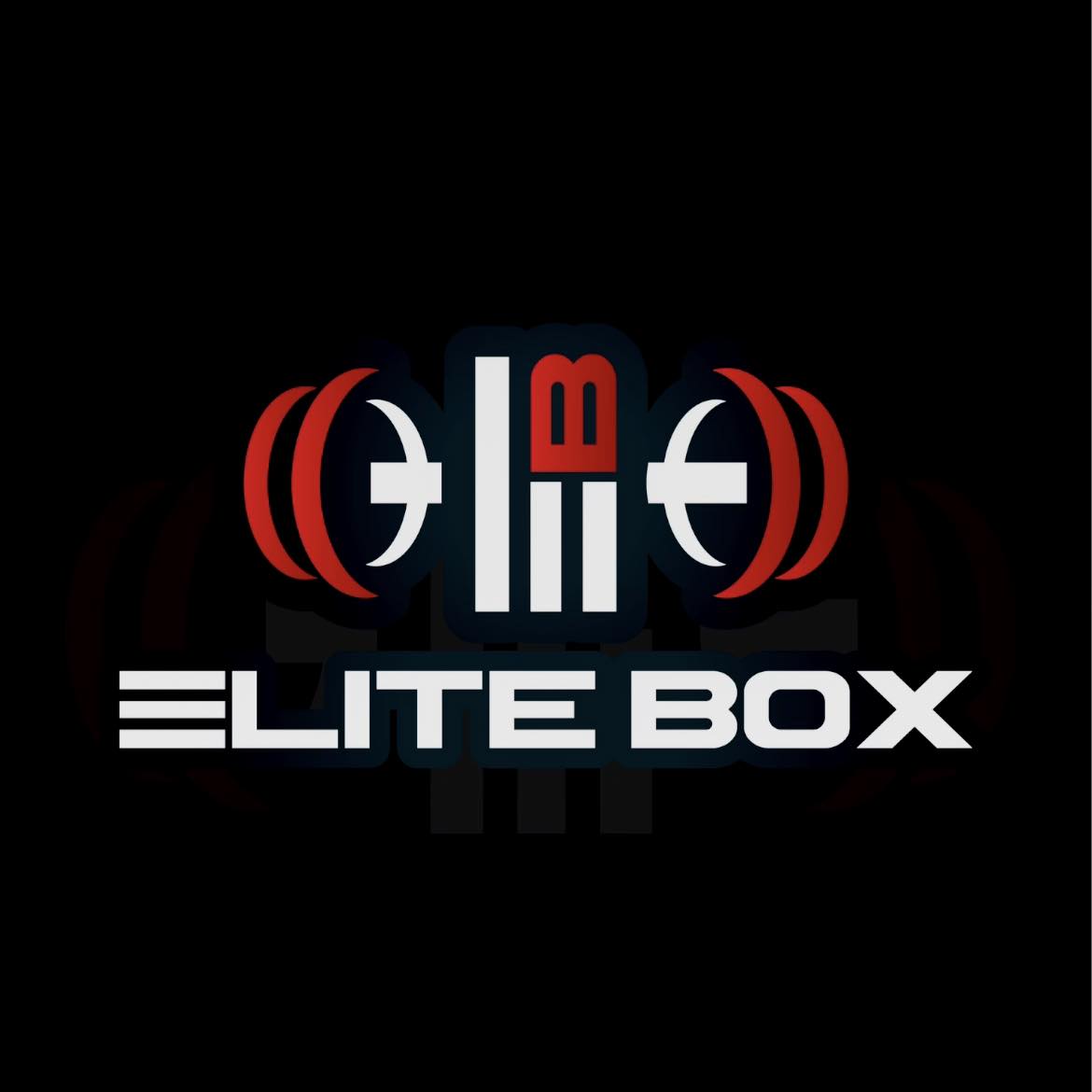 ELITE BOX | Pejë