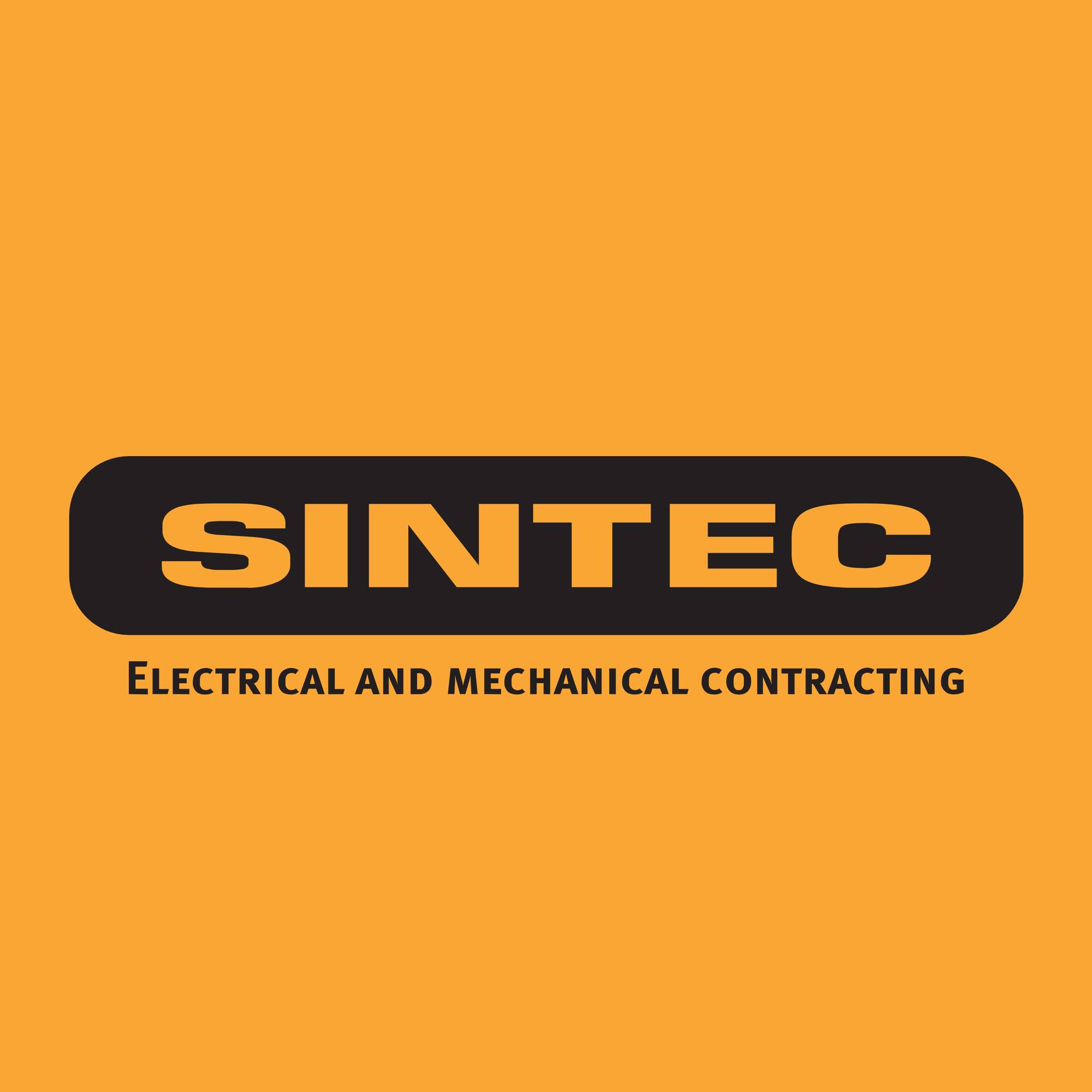 SINTEC UK LIMITED