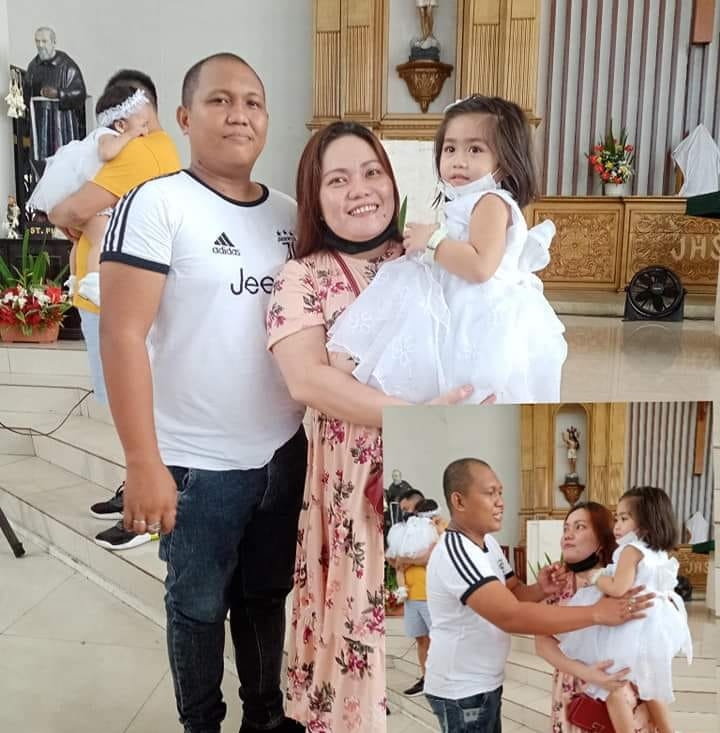 Angcos Fam