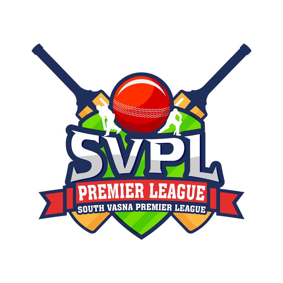 SVPL_South Vasna Premier League