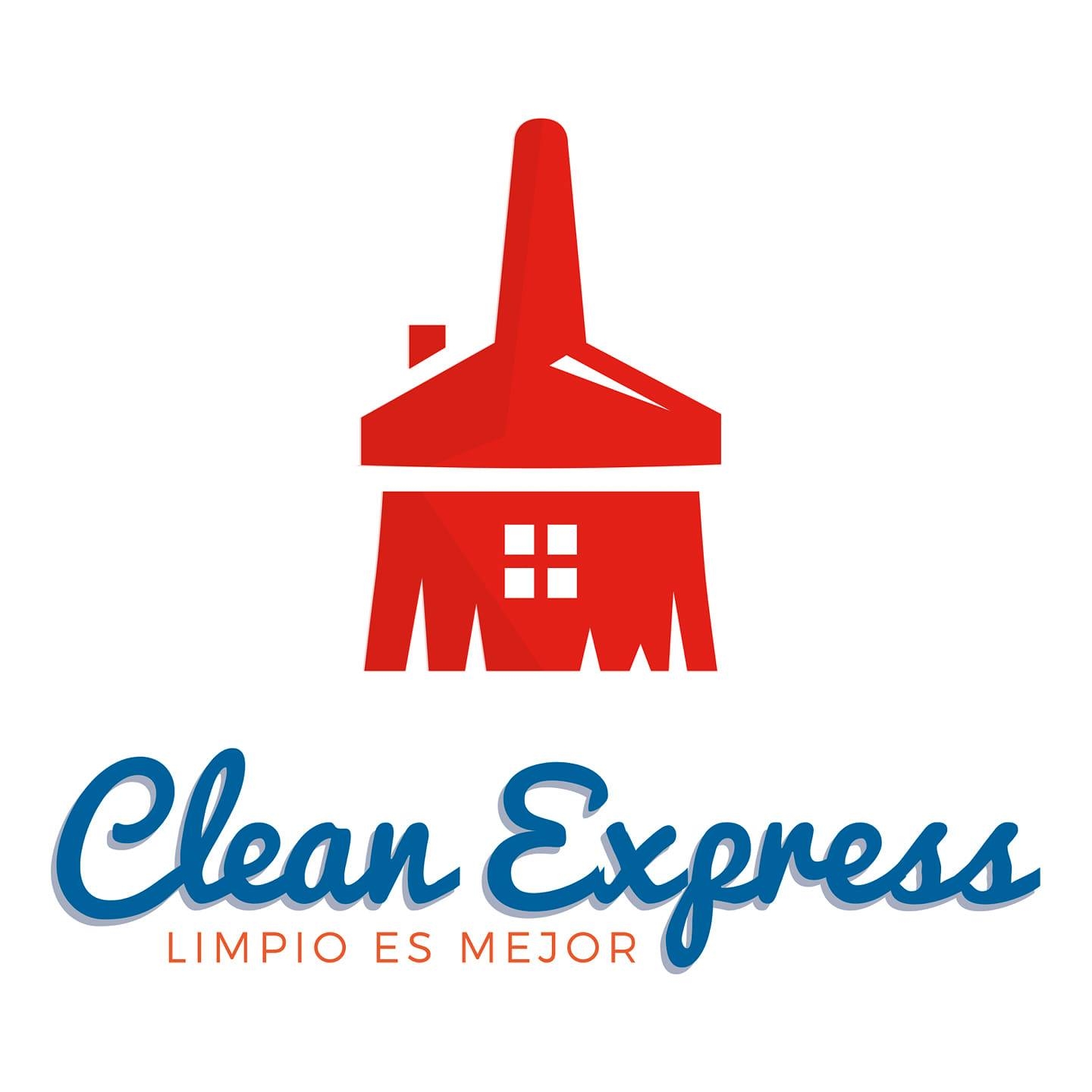 Clean Express