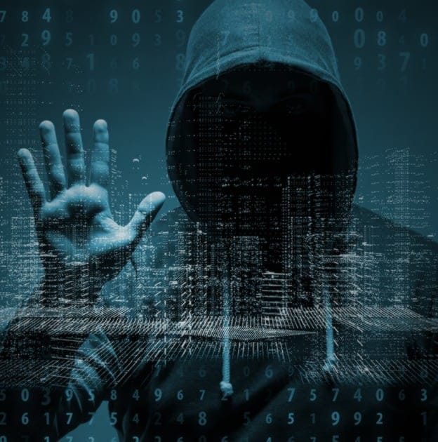 Darl wabe Hackers - Subgraph OS is a Linux distribution designed to be ...