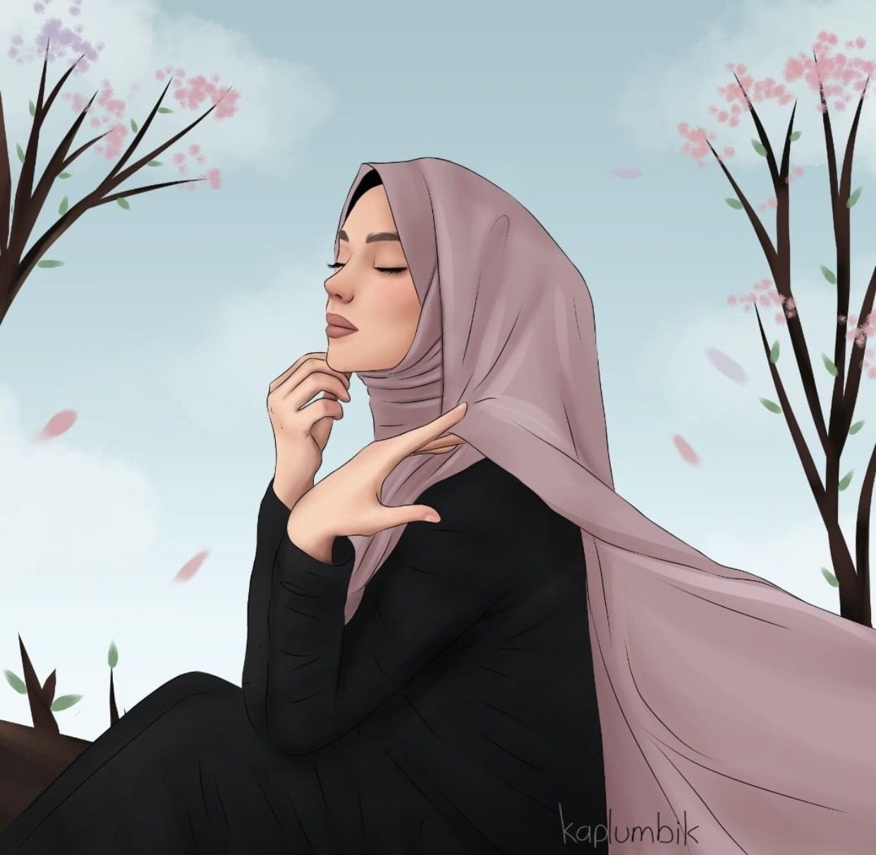 Fitrah Rozaidi