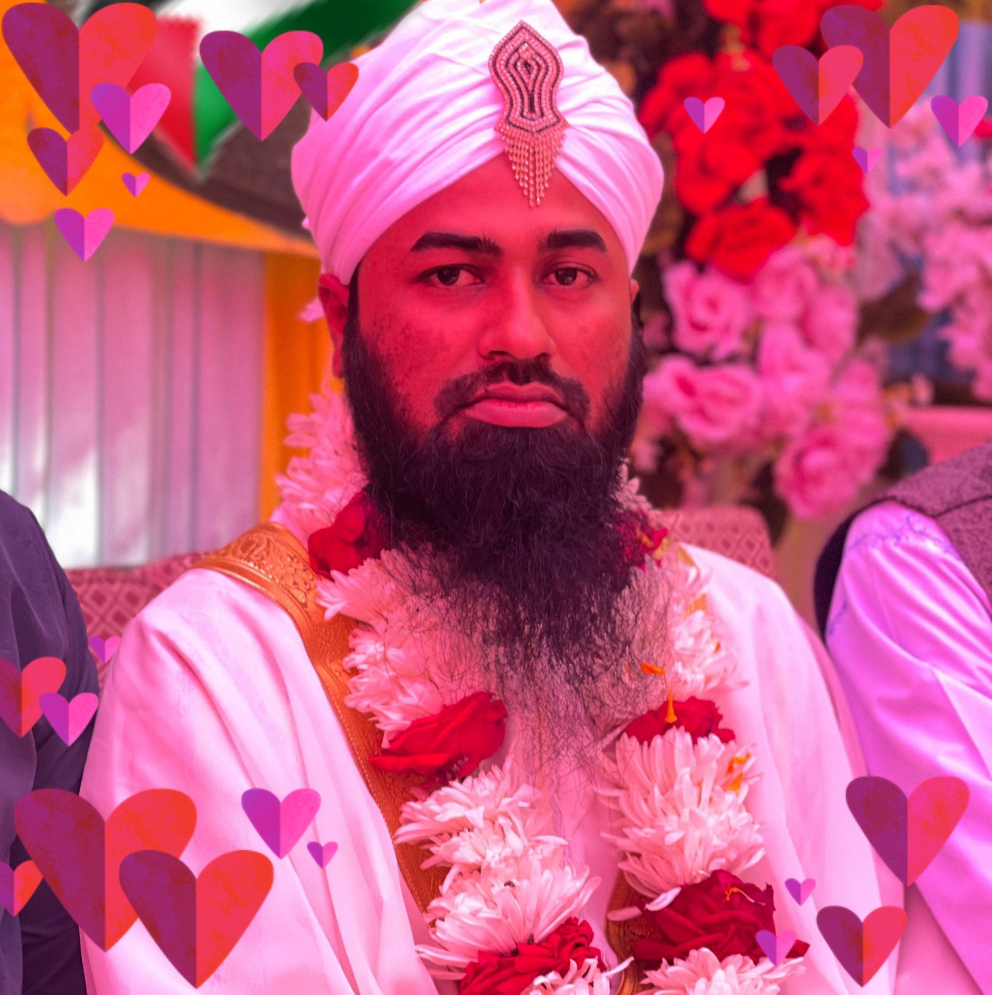Golam Rabbani Rana