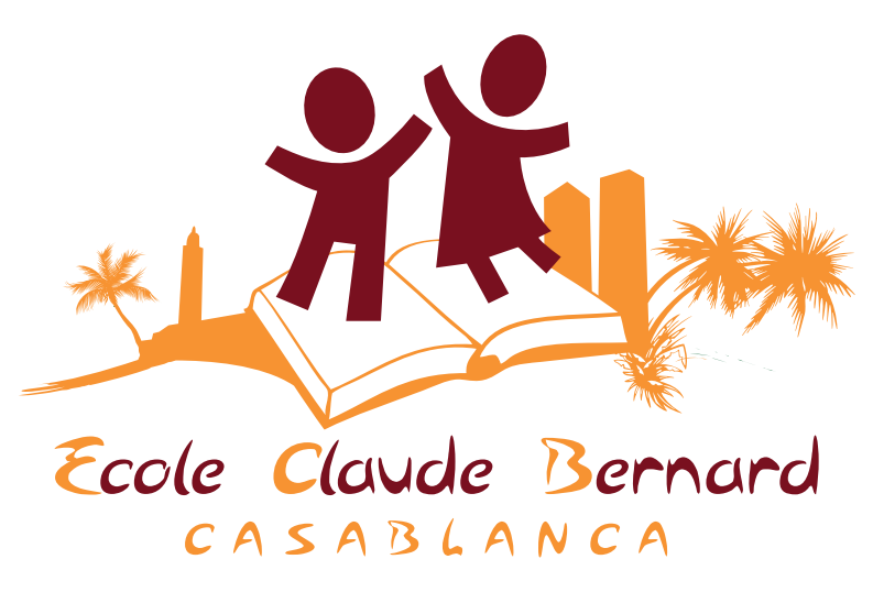 ecole-claude-bernard-casablanca-aefe-casablanca