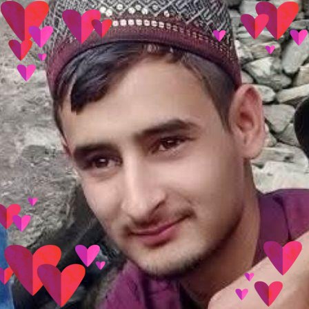 Guldad officiall