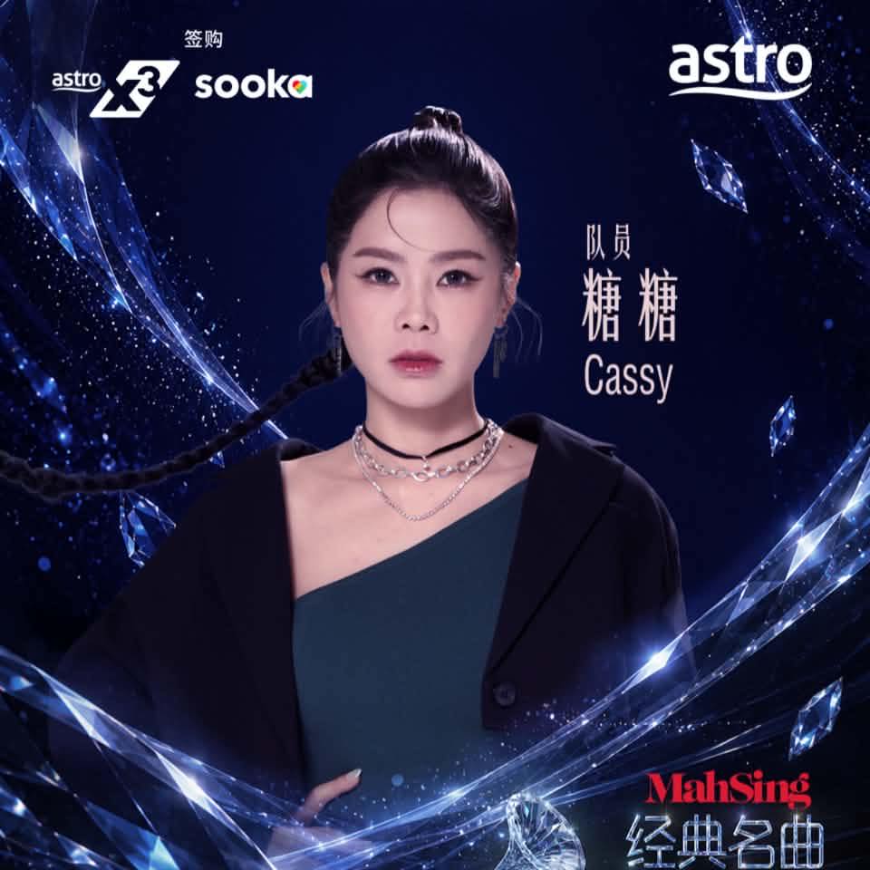 回想起那天演唱会唱《挥着翅膀的女孩》的时候， 其实我当时失声了。🥹 还好临时降了Key，我才能把歌唱完。 希望大家不要介意我沙哑的声音。 谢谢 ...