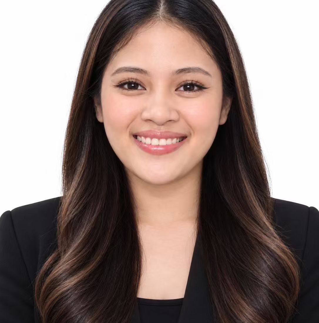 Rialyn Manigo