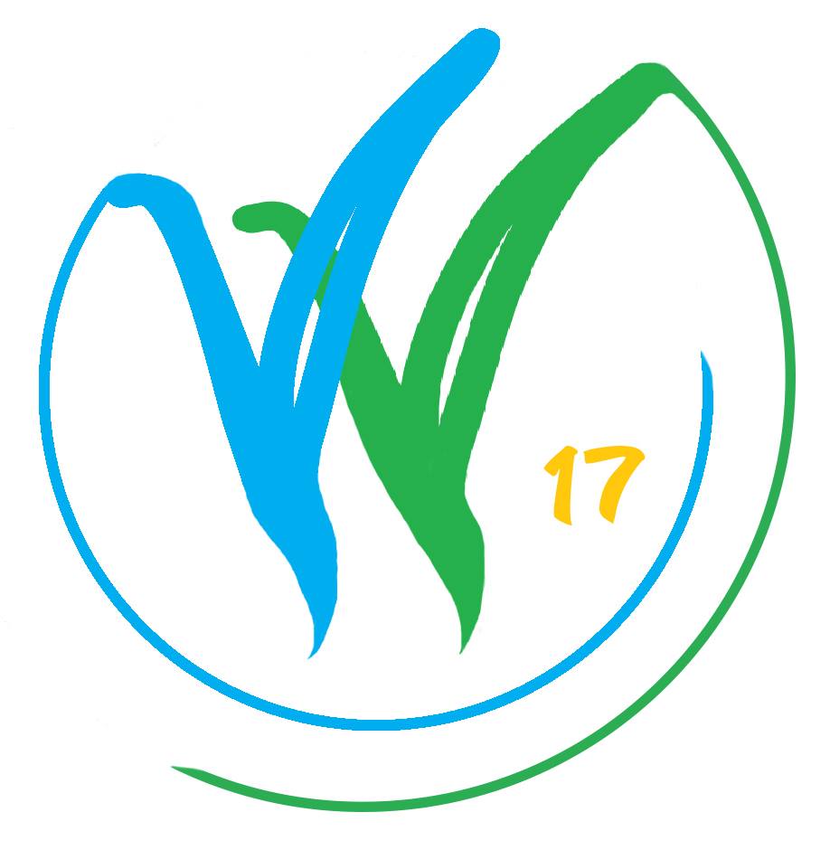 Association Des Veuves Et Veufs Des Deux Sevres