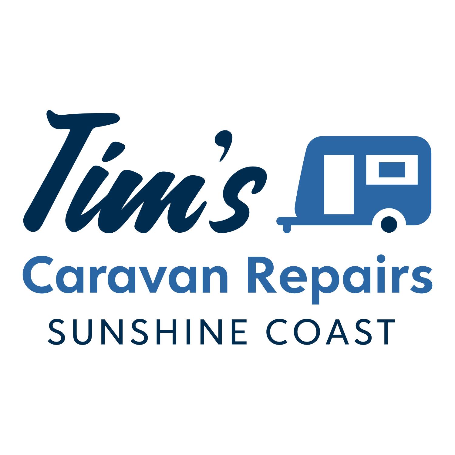 Sunshine Coast Community board | I run a small caravan hire business on ...