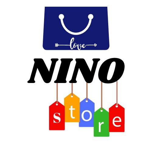 NINO STORE متجر نينو | Tripoli