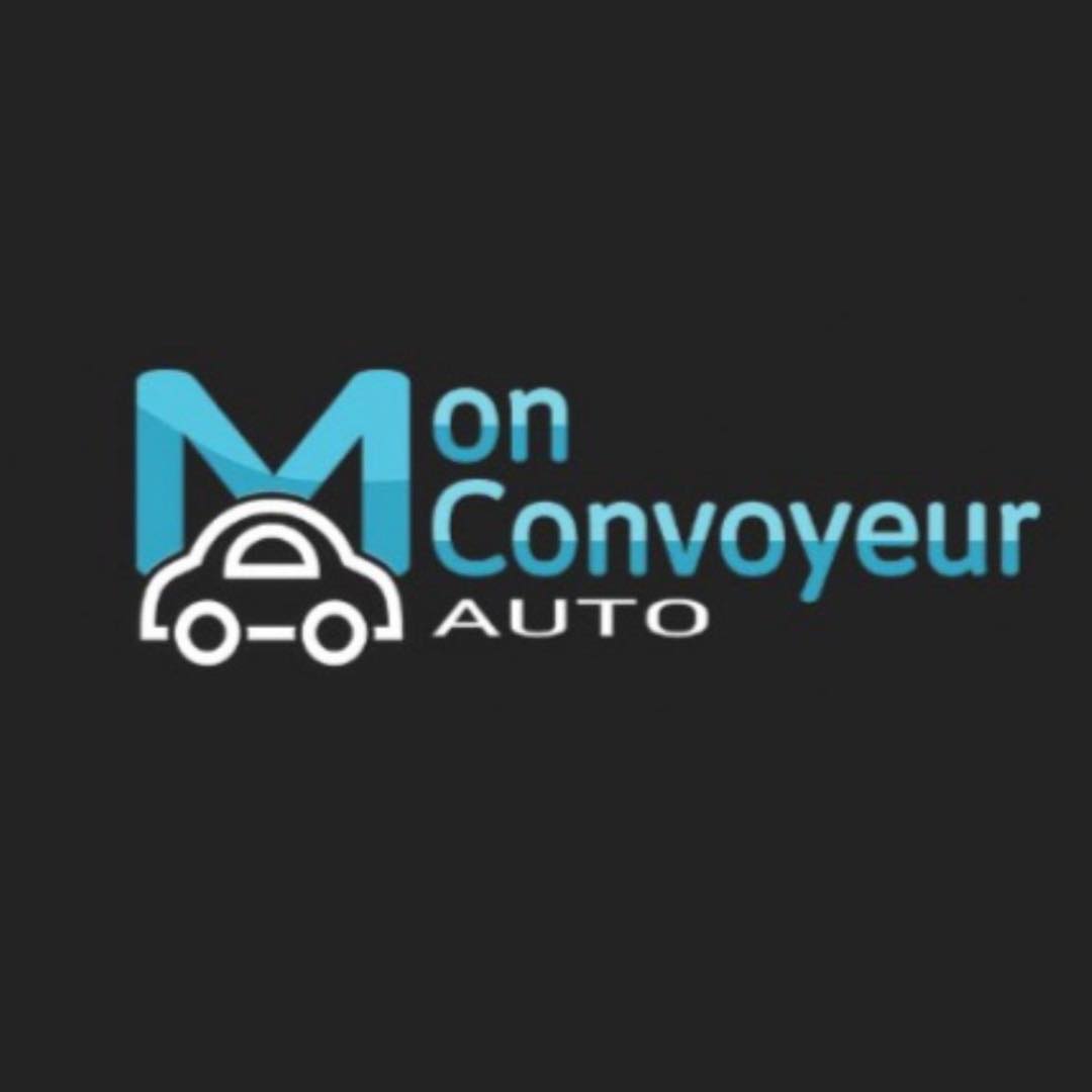 Mon convoyeur auto | Blagnac