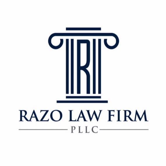 Razo Law Firm, PLLC