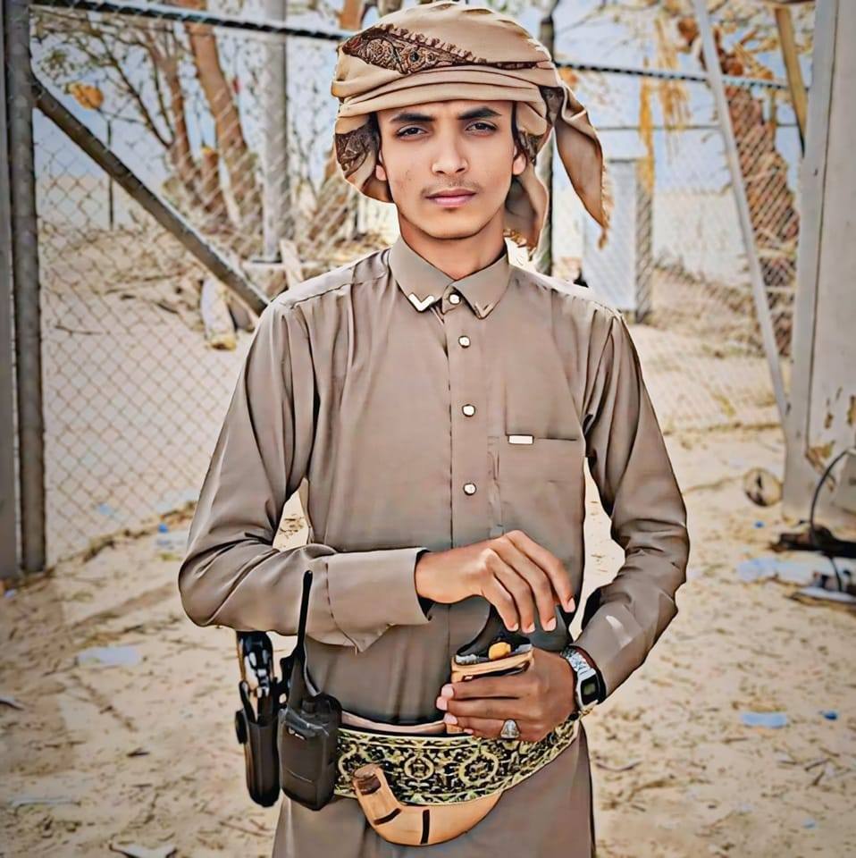 لا يعمل من اجل الدولة الا من يؤمن بها | العميد الجمهوري