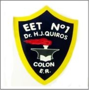 EET 1 Herminio J Quirós அவர்களுக்கான சுயவிவரம்